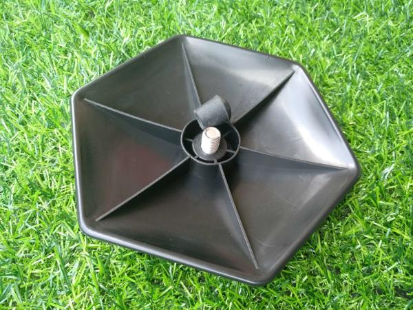 strong arm club protector , golf club protector , golf club , golf protector