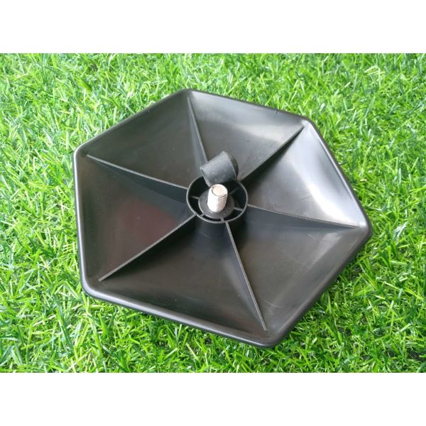 strong arm club protector , golf club protector , golf club , golf protector