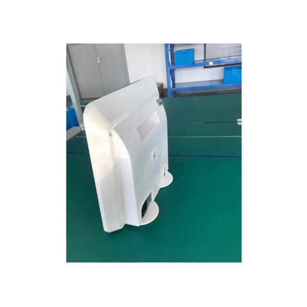 ICU Patient Monitor Machine 15 Inch Multi Separated Parameter Board Central Monitoring System