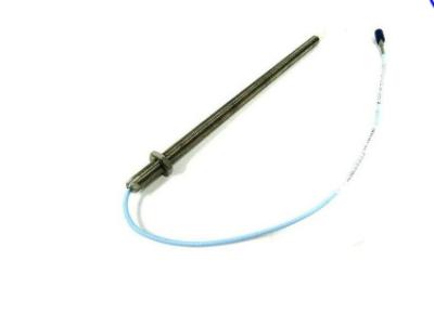 330905-00-25-05-02-CN Bently Nevada 3300 NSV Proximidade sondas