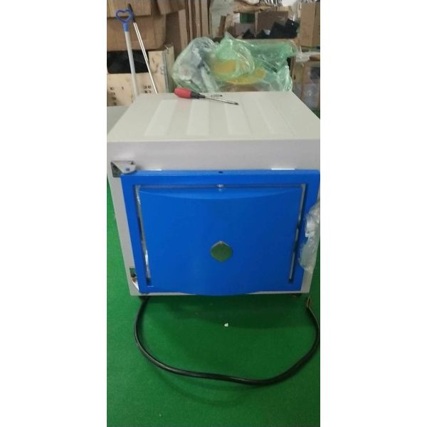 Кирпича дробилки лаборатории машина 25000RPM 220V материального испытывая
