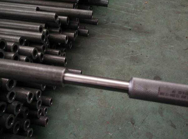 Professional factory precision hollow hot rolled pipe with high quality