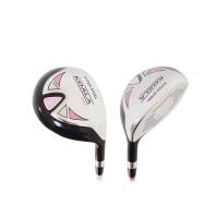 High Quality Junior Golf Club Sets Right Hand Golf Club Racing, Entertainment, Gift
