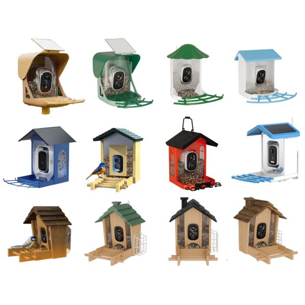 Dongguan Meiguang Home Furnishings Co., Ltd.