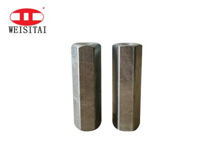 45# o molde de aço de alta elasticidade 12mm encanta a porca