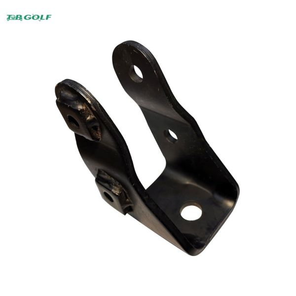 Utility Club Car OEM Parts Buggy Upper Clevis Assembly Rh 102289601