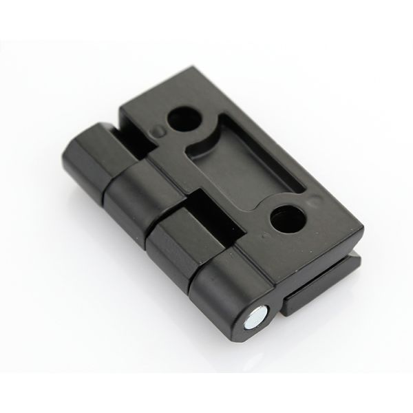 Large Data Center Network Cabinet  And Door Hinge For Heavy Door