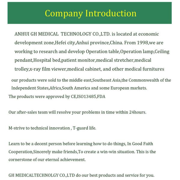 Steel Medical Transport Wheelchair Folding Basic Manual Wheelchair For Patient CE Approved