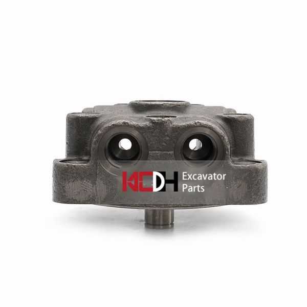 Kobelco SG08 SK250-8 SH200-5 Excavator Swing Motor