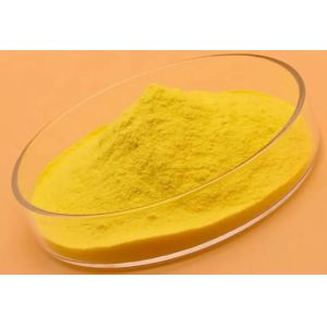 Al2Cln(OH)6-n Sewage Treatment Chemicals Polyaluminum Chloride for Safe and Effective Water Purification
