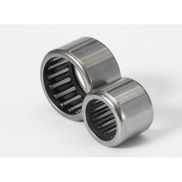 RC040708 Drawn Cup One Way Needle Roller Clutch Bearing