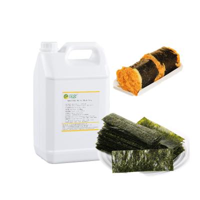 Sabor de Nori Sabor de Alimentos Para Alimentos Sorvete Cozinha E Biscoitos de Doces