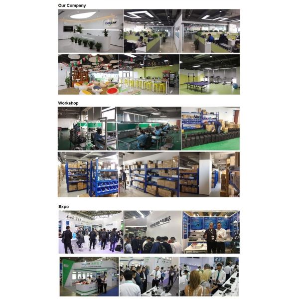 Surveillance Waterproof CMOS Bullet IP CCTV IP66 1080P 2.3 Megapixel 12V AHD Camera