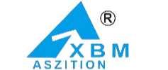 Dongguan Xinbinming Cooling Fan Co., Ltd.