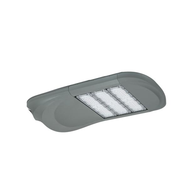 100w LED Street Light 150w 200w Outdoor Intelligent Waterproof 110v 220v IP66