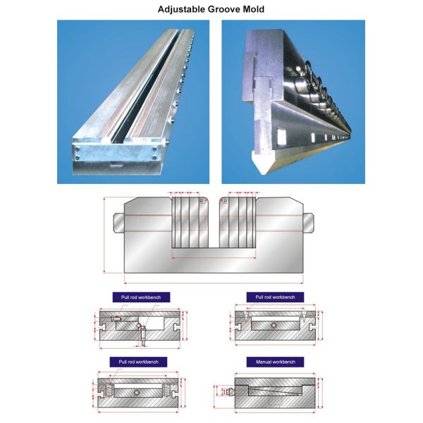 Пресс для формирования листового металла тормоз гидравлический пресс тормоз удар и провал