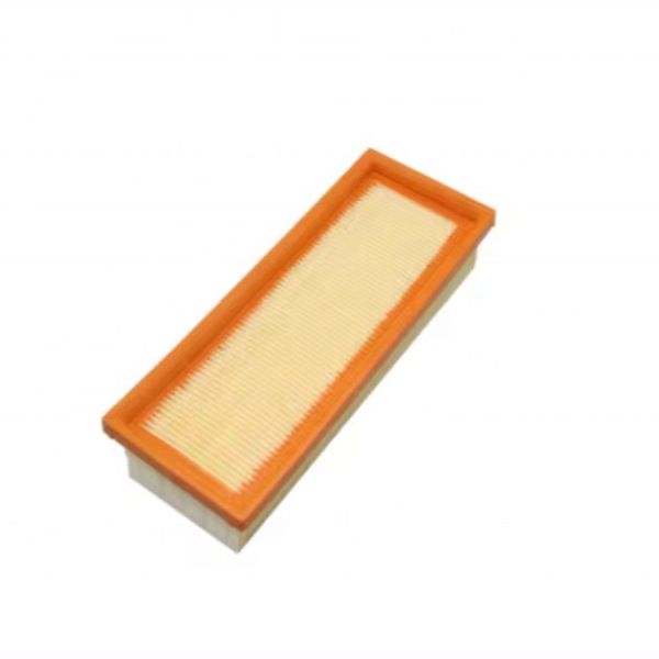 AIR FILTER REPLACEMENT for PEUGEOT 13780-62J00 13780-73J00 13780-67L00 13780-R1326