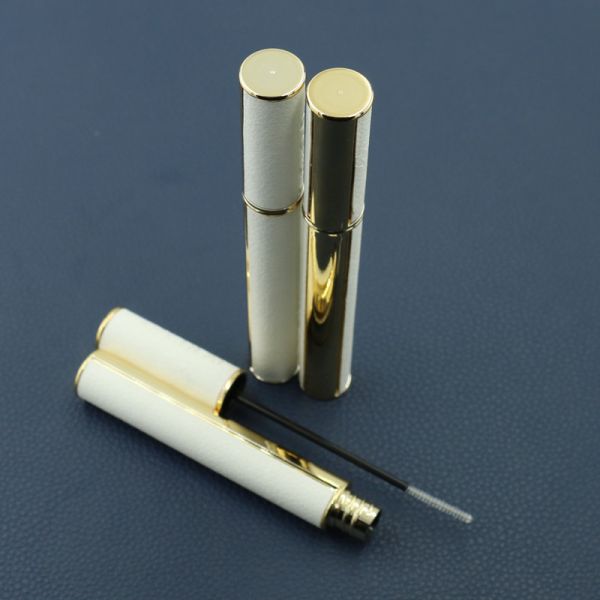 трубка 14*119mm туши пластмассы волокна инжекционного метода литья 3ml тонкая