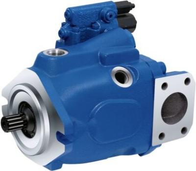 Rexroth AXIAL PISTON PUMP A10VO 85 DFR /52R-VUC61N00 Variable Displacement Unit