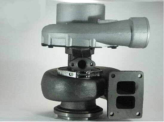 Cummins Various HT3B Turbo 3522676,3522677,3801589