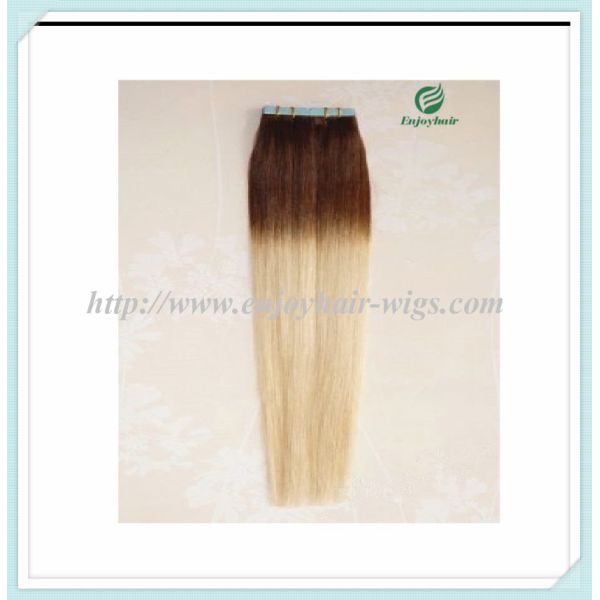 Tape Hair extension 16