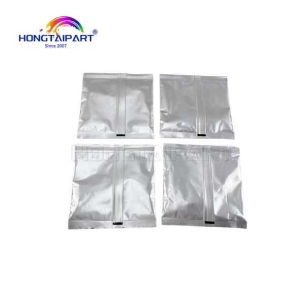 Developer DV-806 for Samsung MultiXpress X7400 X7500 X7600 Printer Color Powder Office Consumables Supply 