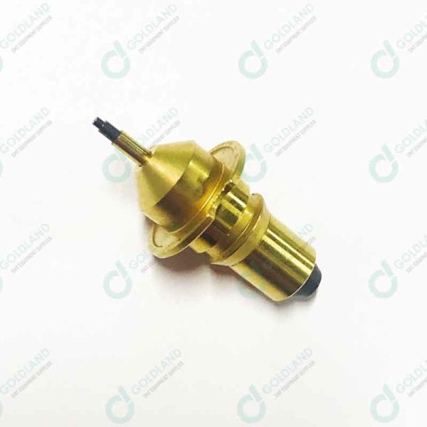 JUKI E35017210A0 101# nozzle KE750 KE760 SMT pick and place machine 0603 Nozzle JUKI parts