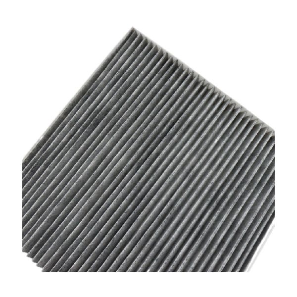 27277-JN20A B7277-JN20A 2 Vehicle Cabin Air Filter , 7277JA00A Auto Parts Air Filter