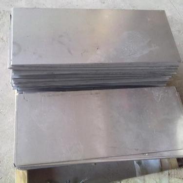 0,25 milímetros 0,2 milímetro 0,1 milímetro 3mm 302 superfície das chapas de aço 2B de Sstainless