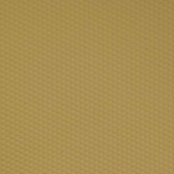 PU 100% полиэстер покрыл ткань Composited Оксфорда связал дно