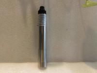 Capteur ampérométrique à oxygène dissous fluorescent pour DC 6 - 12V en ligne