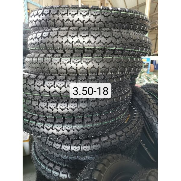 OEM Replacement Motorcycle Tire 3.00-18 2.75-18 90/90-17 90/90-18 100/90-17 110/90-16