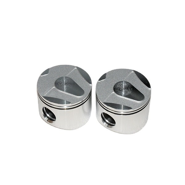 OEM Thermo King Parties Compressor Piston Kit 093 17-44115-01 Pour le transporteur 06dr241 05g41 05k12 41cfm