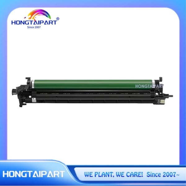 ドラムカートリッジ 113r00780 CT351088 Xerox VersaLink C7020 C7025 C7030 ドラムユニット