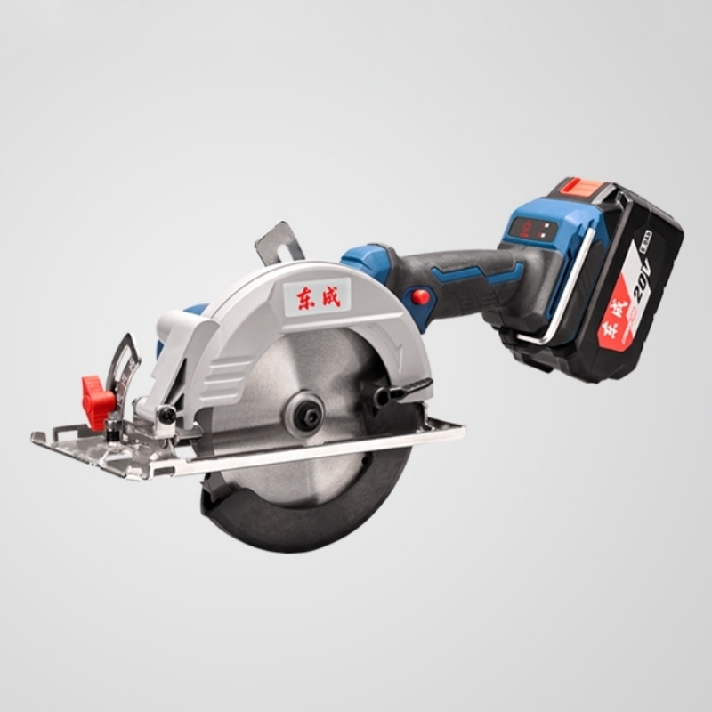 Circular Saw