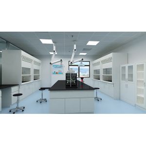 Xi 'an Xunling Electronic Technology Co., Ltd