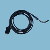 Cabo de endoscópio HDMI para STORZ Telecam Camera Head Processador de endoscópio