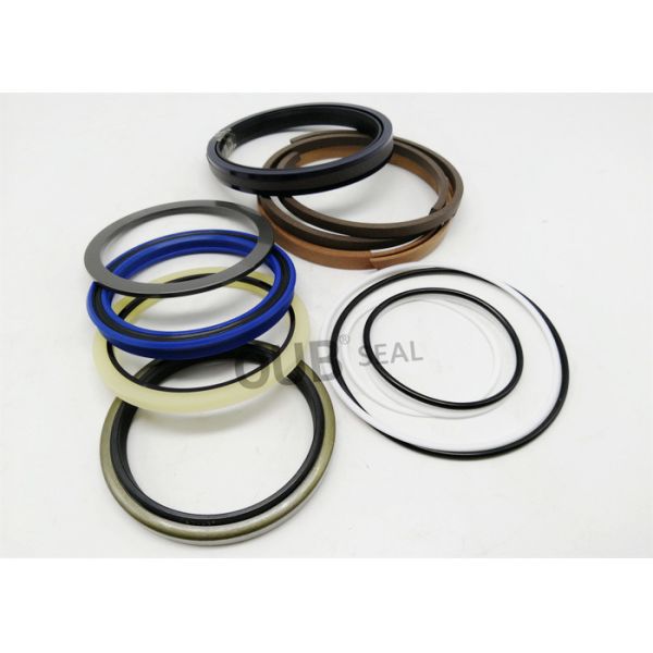 Наборы VME-14589128 уплотнения цилиндра VME-14589129 VME-14589130 для Volvo VME-14589125 VME-14589126 VME-14589127