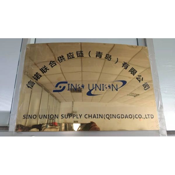 Одноразовый защитный костюм OEM для сельского хозяйства Одноразовый комбинезон PP для сельского хозяйства