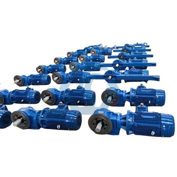Horizontal Vertical Structure Sand Pump For Supporting Circulating Solid Control System