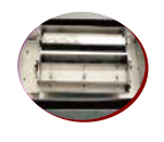 Flexible Modular Lead Free Wave Soldering Machine 3PH 380V 50HZ