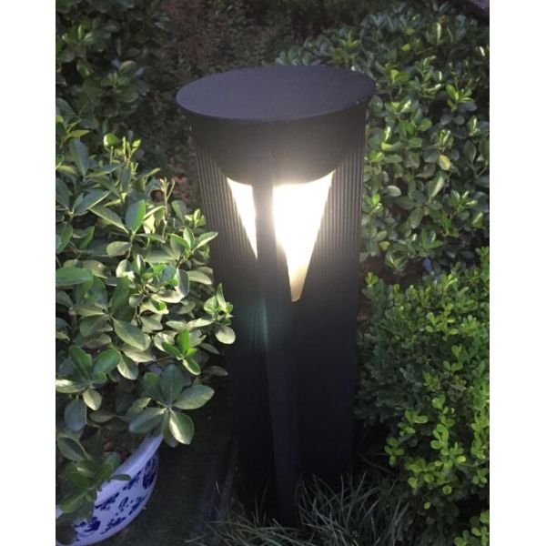 Outdoor Cold White 150w 21000 Lumen Corn Led Lamps 6000k High Brightness
