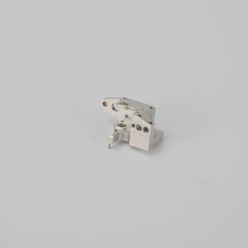 OEM Precision Machining Ductile Iron Sand Casting Parts Custom Aluminum Sand Casting Cast Iron Auto Parts