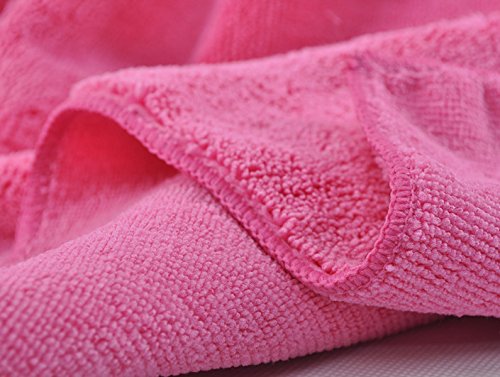 Microfiber Multicolor Customized Bath Towel Beach Towel Spa Hotel Microfiber Towel