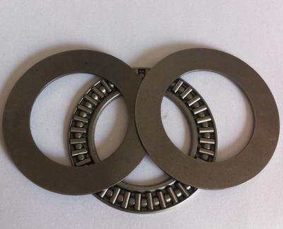AXK90120 90x120x4mm NEEDLE BEARING GOOD QUALITY deo brand
