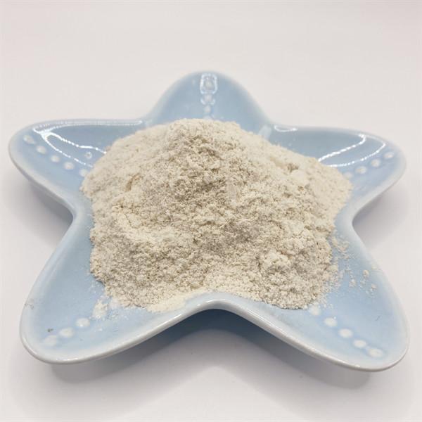 PH7 - 9 Agricultural Chitosan Natural Polymer ​Raw Material