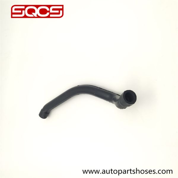 A2710160481 R171 Hydraulic Brake Hoses Car Rubber Hose 2710160481 For C209 W204