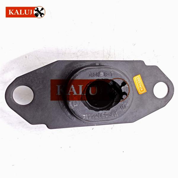 11220-3DA0A 11220-AX000 11220-AX600 NM-K12RR Engine Mount Ni-ssan