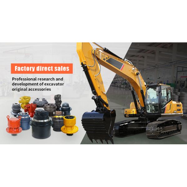 Части 9135950 экскаватора EX200-2 EX220-2 гидравлические для насоса HPV91DW