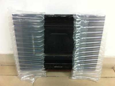 Biodegradable Mailing Poly 3cm Column Air Pillow Bags